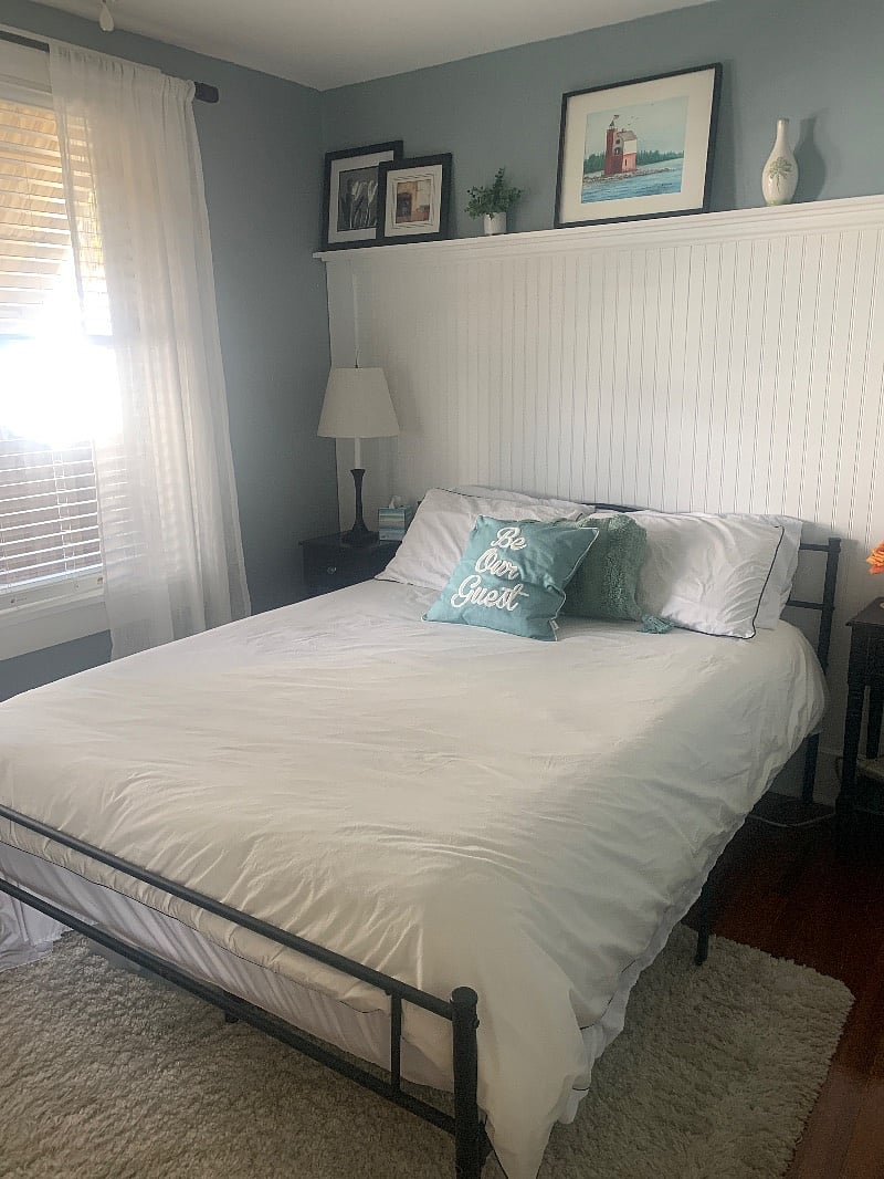 Furnished Finder property 288626_1 photo 7