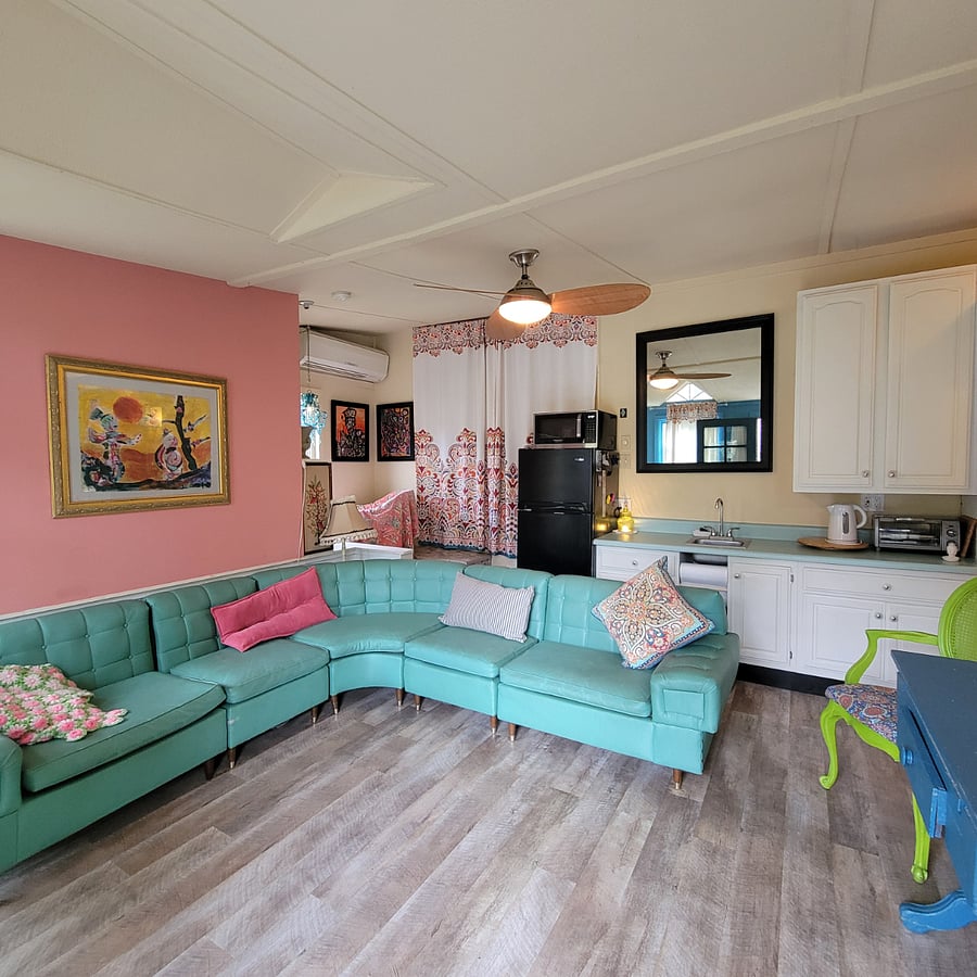 Furnished Finder property 288627_1 photo 3