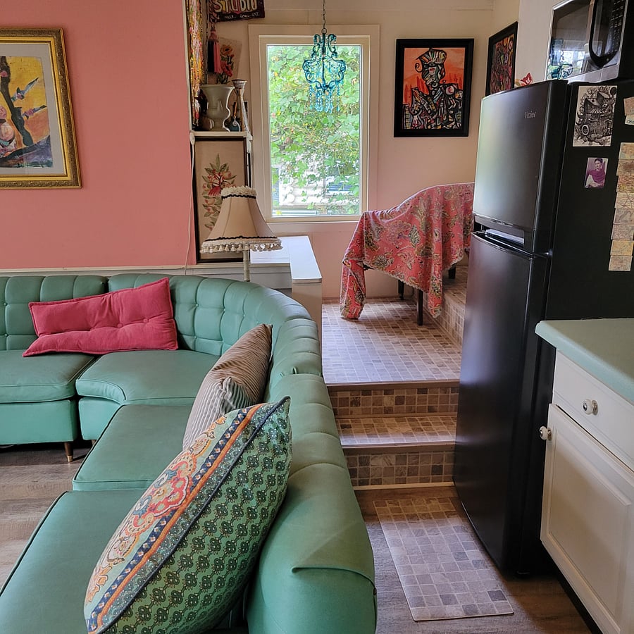 Furnished Finder property 288627_1 photo 4