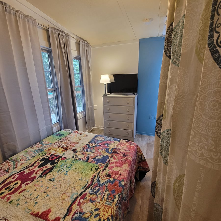 Furnished Finder property 288627_1 photo 7