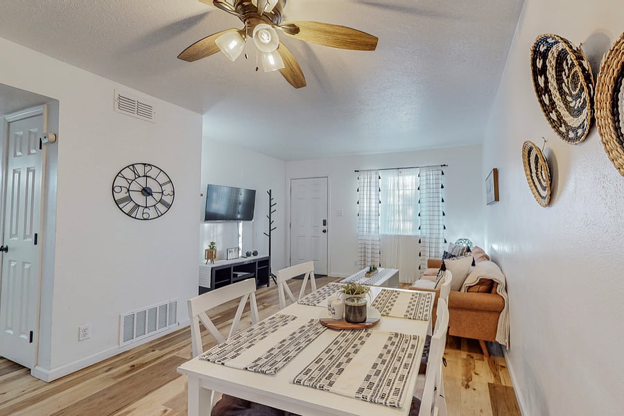 Furnished Finder property 288653_1 photo 4
