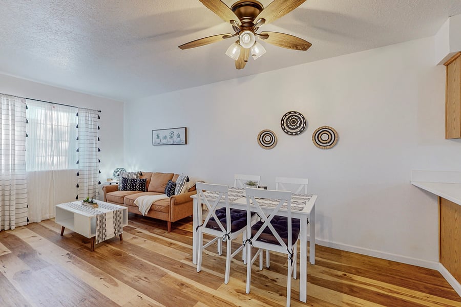 Furnished Finder property 288653_1 photo 5