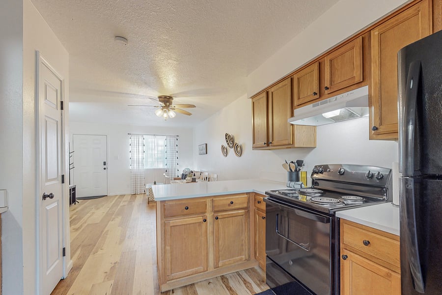 Furnished Finder property 288653_1 photo 8