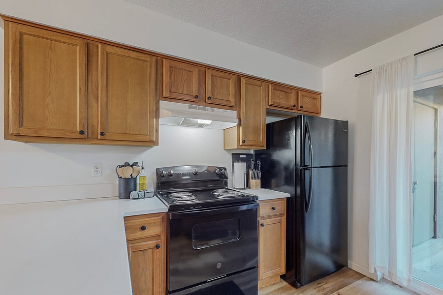 Furnished Finder property 288653_1 photo 7
