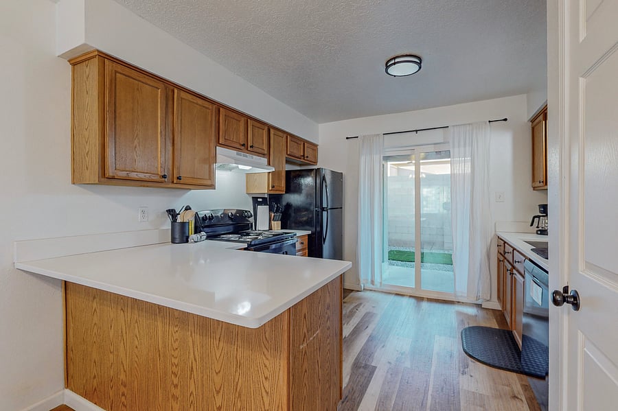 Furnished Finder property 288653_1 photo 6