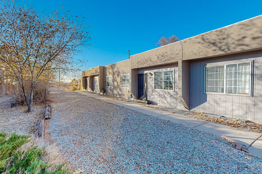 Furnished Finder property 288653_1 photo 19