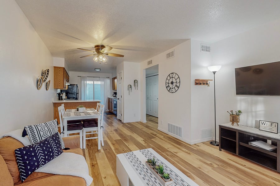 Furnished Finder property 288653_1 photo 3