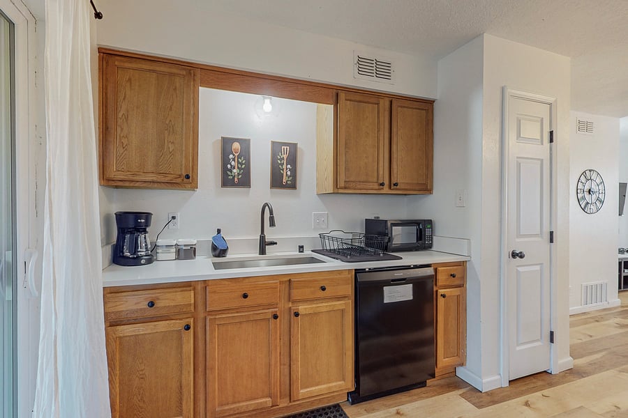 Furnished Finder property 288653_1 photo 9