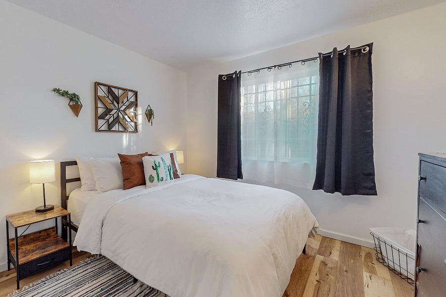 Furnished Finder property 288653_1 photo 10