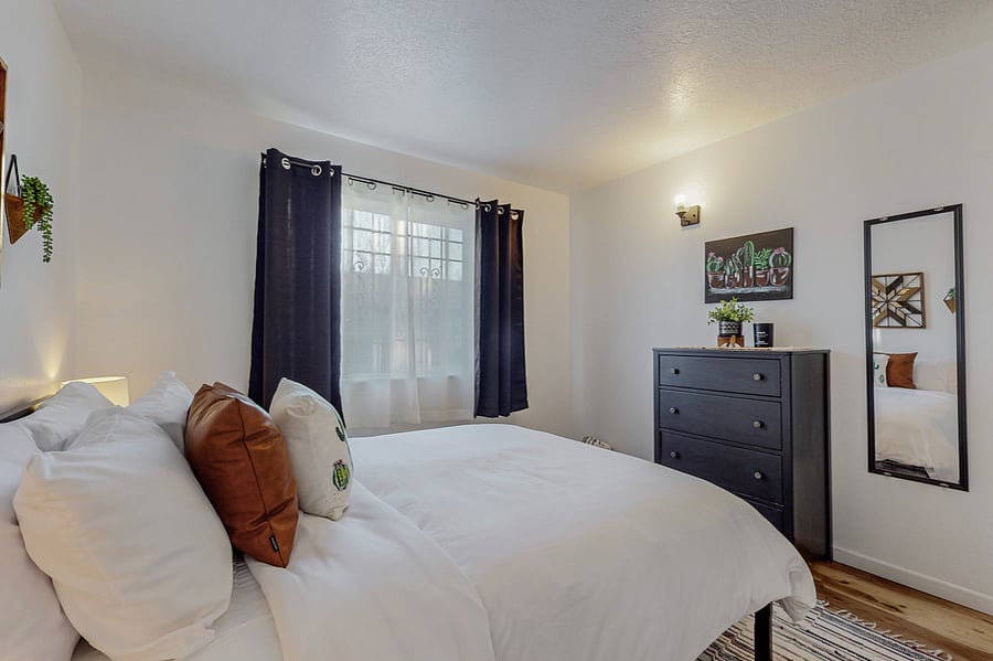 Furnished Finder property 288653_1 photo 11