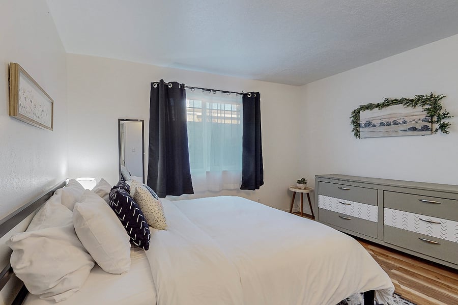 Furnished Finder property 288653_1 photo 12