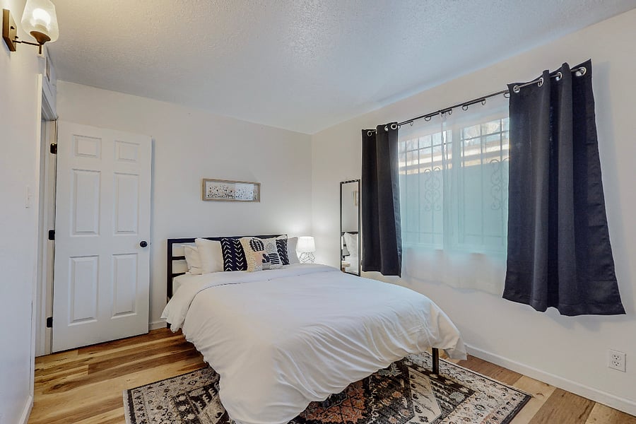 Furnished Finder property 288653_1 photo 13
