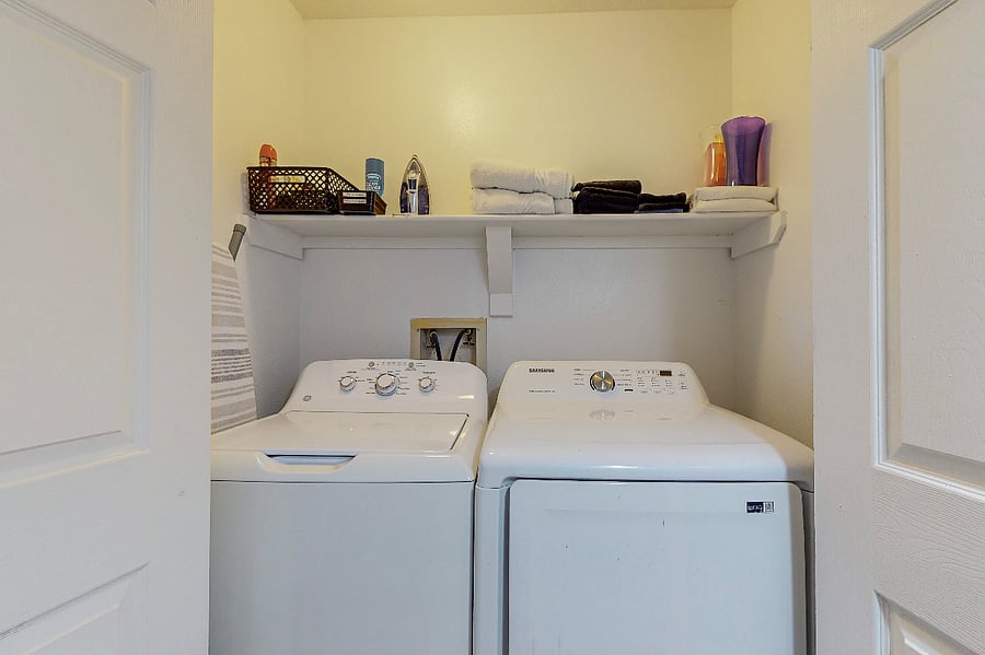 Furnished Finder property 288653_1 photo 16