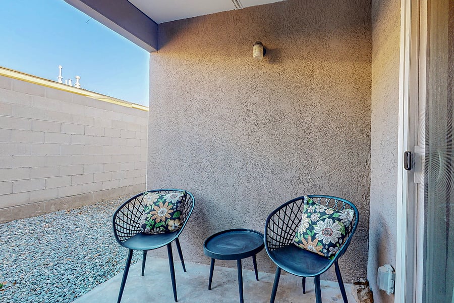 Furnished Finder property 288653_1 photo 18