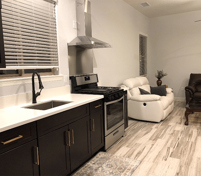 Furnished Finder property 288656_1 photo 9