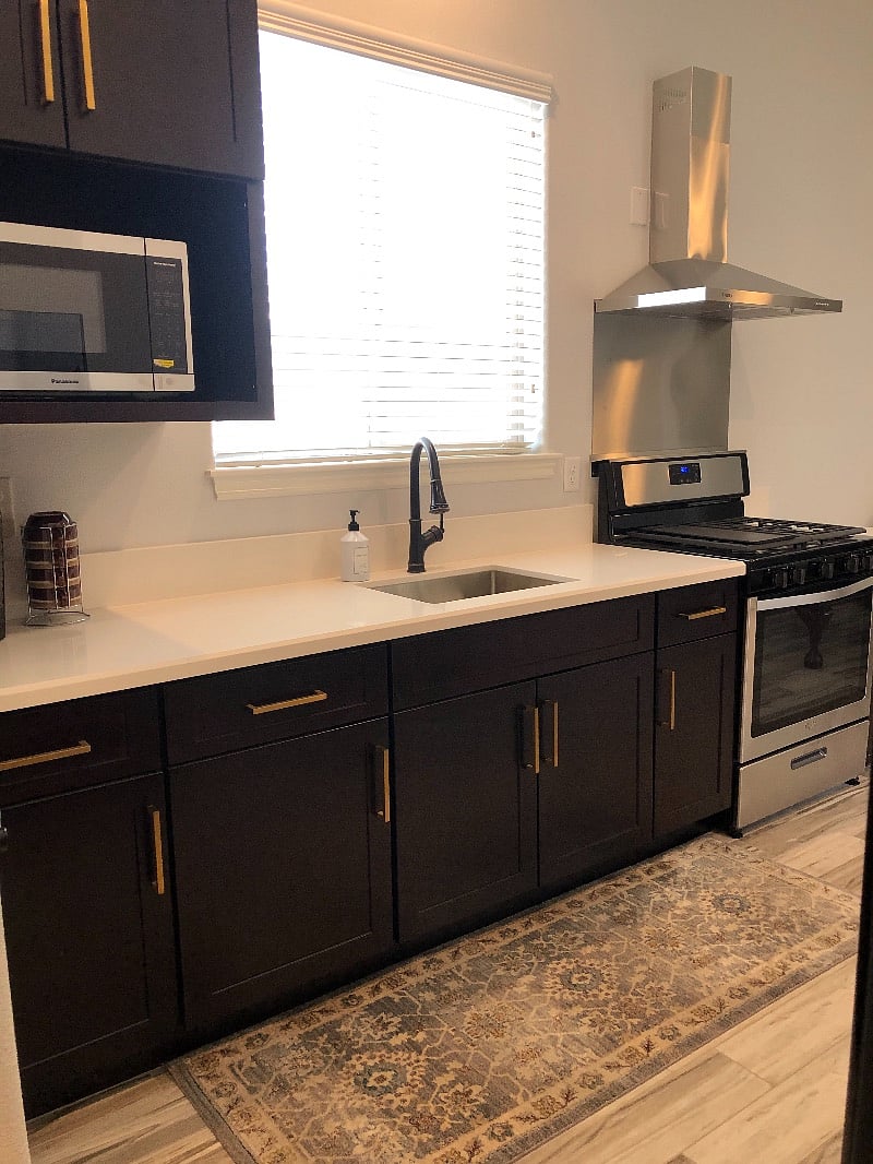 Furnished Finder property 288656_1 photo 4