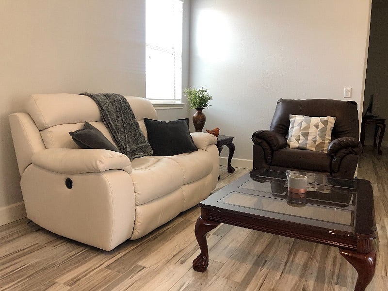 Furnished Finder property 288656_1 photo 10