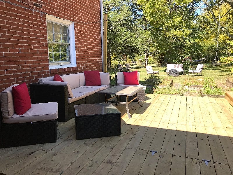 Furnished Finder property 288659_1 photo 17