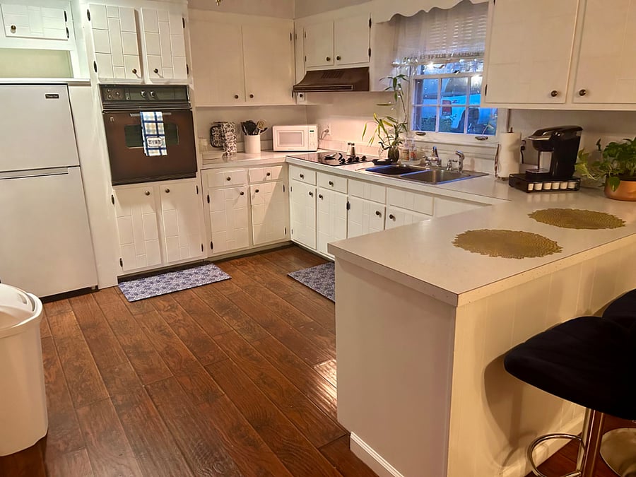 Furnished Finder property 288659_1 photo 8