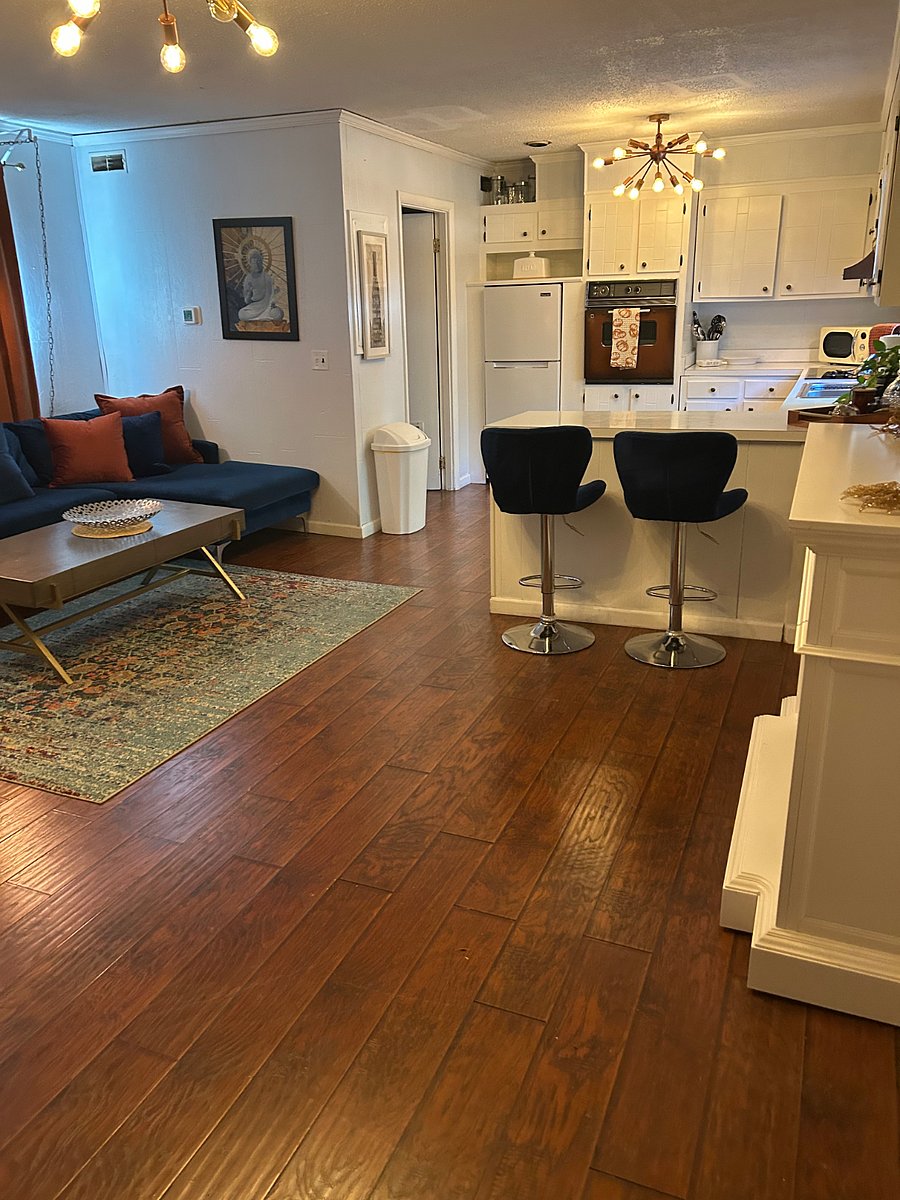 Furnished Finder property 288659_1 photo 7