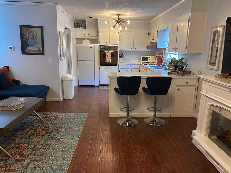 Furnished Finder property 288659_1 photo 3