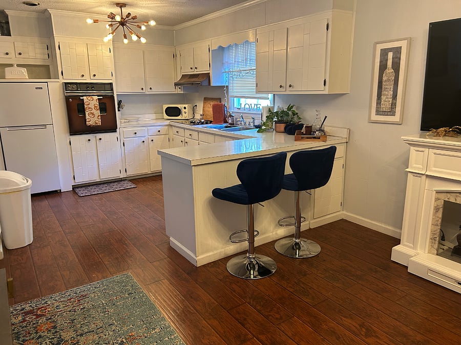Furnished Finder property 288659_1 photo 5