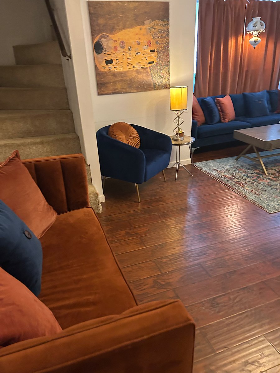Furnished Finder property 288659_1 photo 4