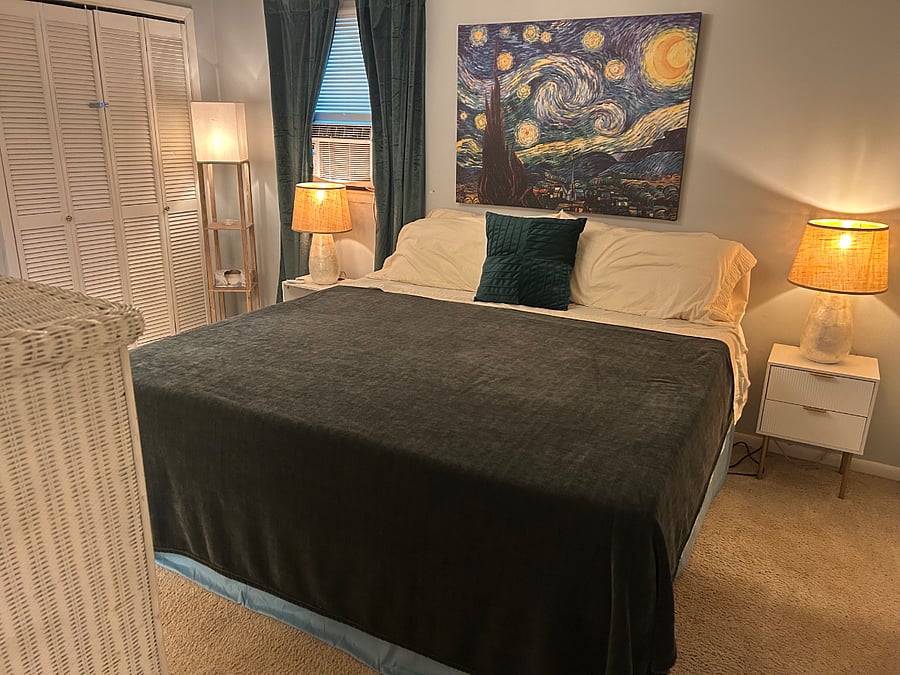 Furnished Finder property 288659_1 photo 10