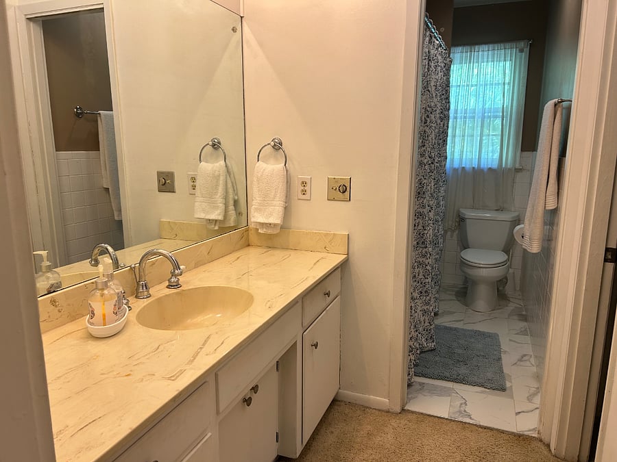 Furnished Finder property 288659_1 photo 11