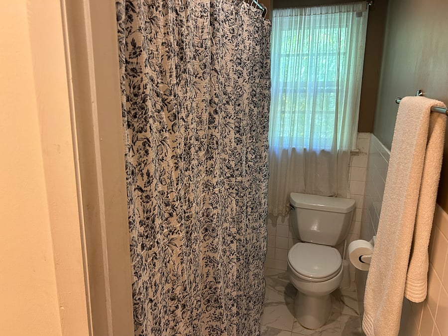 Furnished Finder property 288659_1 photo 12