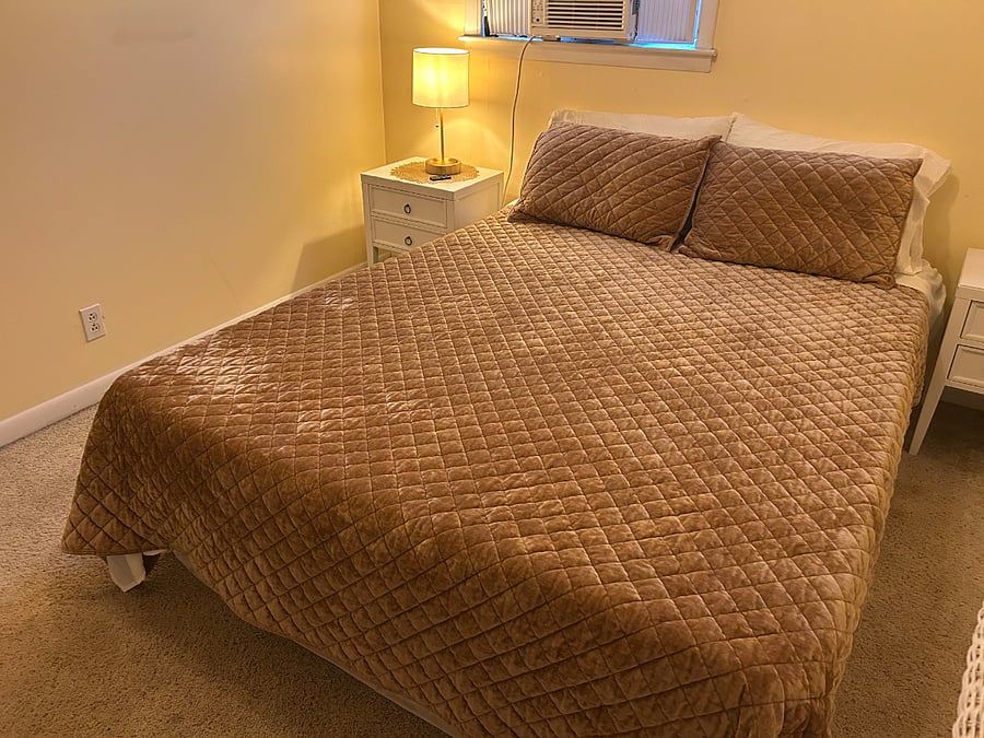 Furnished Finder property 288659_1 photo 13