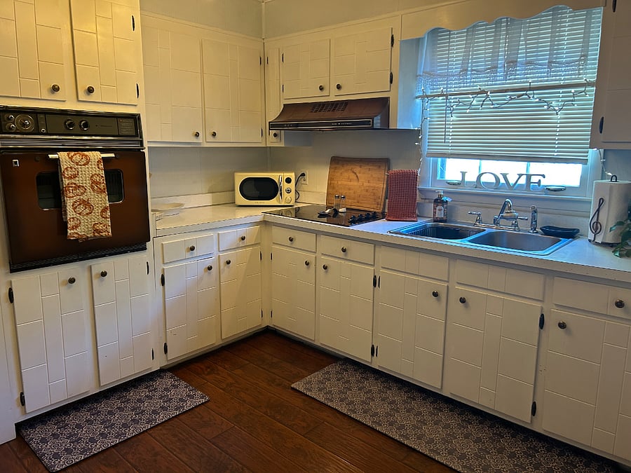 Furnished Finder property 288659_1 photo 9