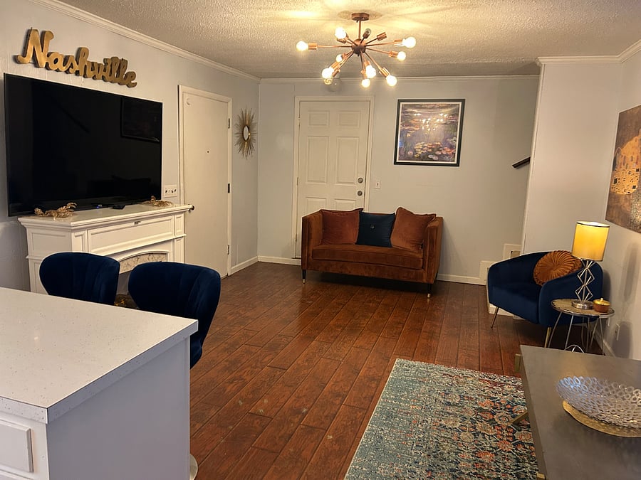 Furnished Finder property 288659_1 photo 6