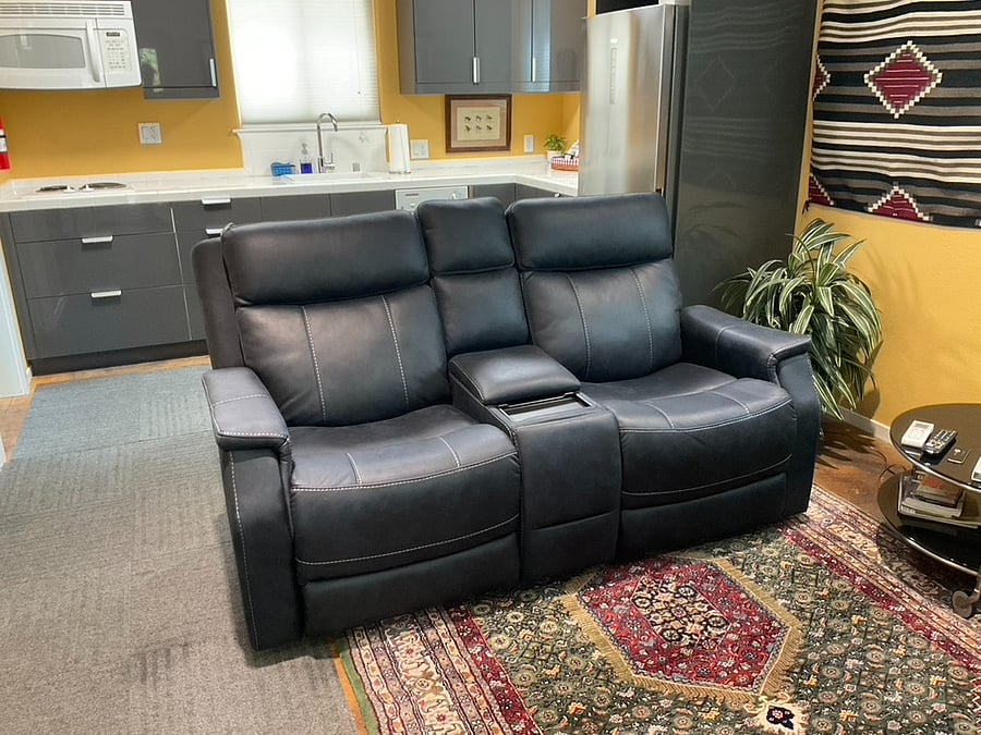 Furnished Finder property 288660_1 photo 6