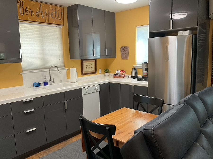 Furnished Finder property 288660_1 photo 13