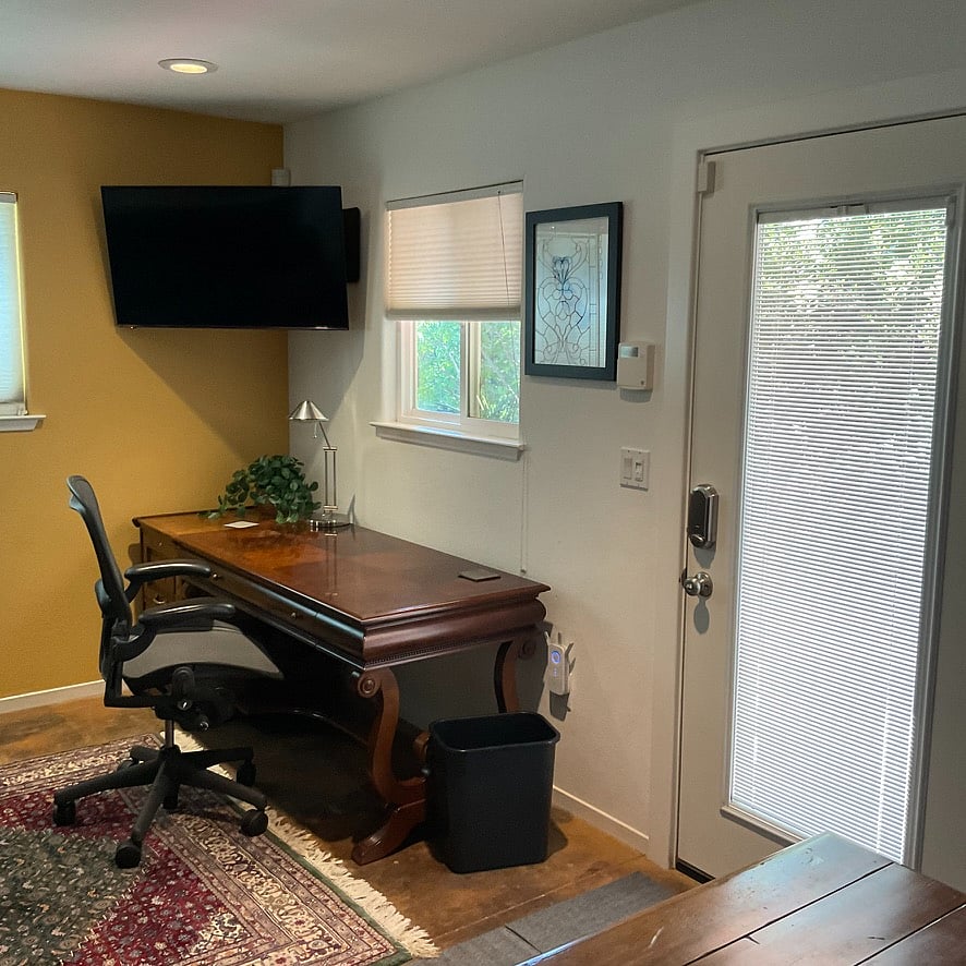 Furnished Finder property 288660_1 photo 12