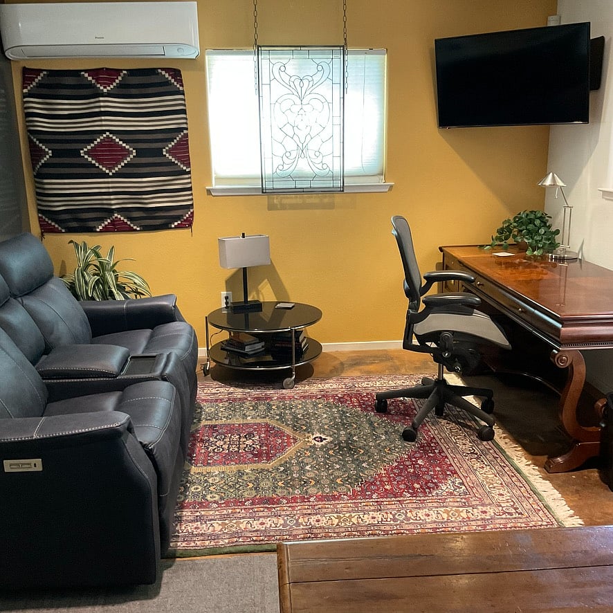 Furnished Finder property 288660_1 photo 5