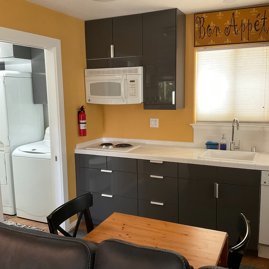 Furnished Finder property 288660_1 photo 17