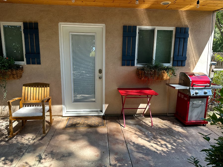 Furnished Finder property 288660_1 photo 23