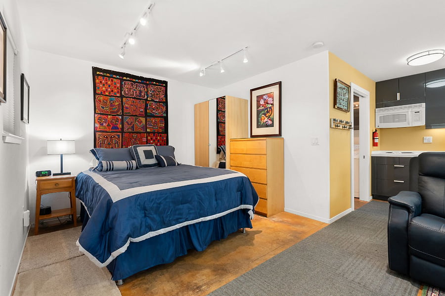 Furnished Finder property 288660_1 photo 7