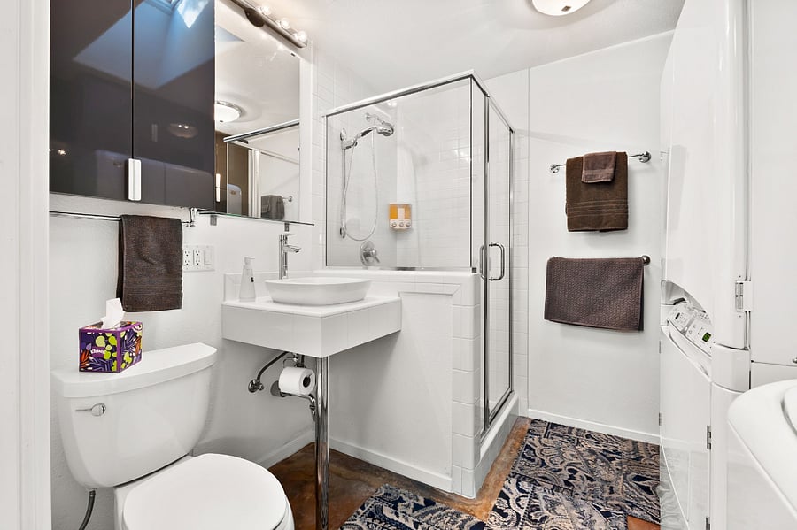 Furnished Finder property 288660_1 photo 18