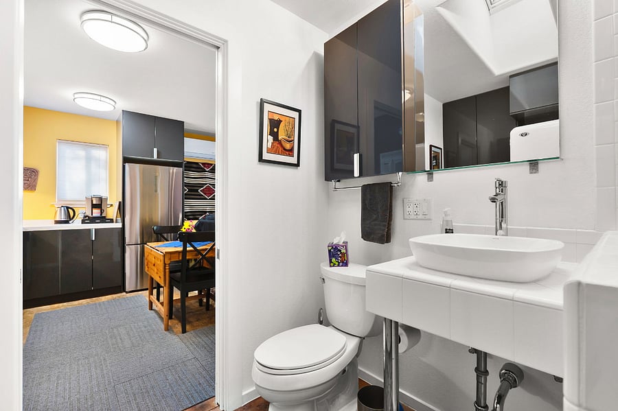 Furnished Finder property 288660_1 photo 15