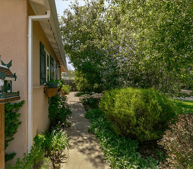 Furnished Finder property 288660_1 photo 27