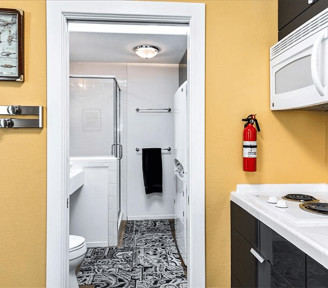 Furnished Finder property 288660_1 photo 9