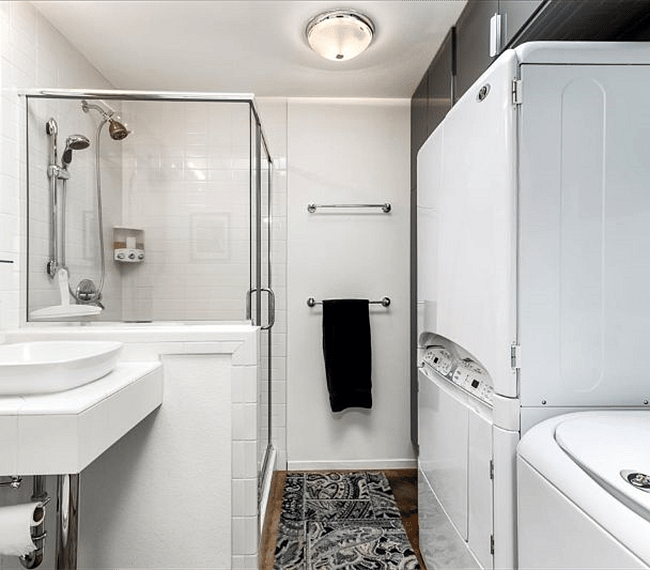 Furnished Finder property 288660_1 photo 8