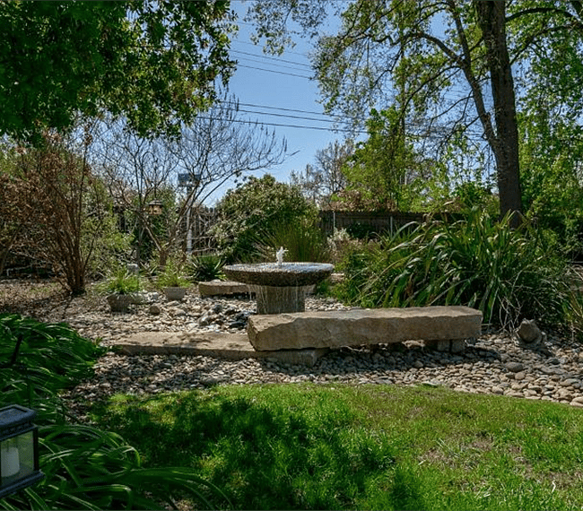 Furnished Finder property 288660_1 photo 26