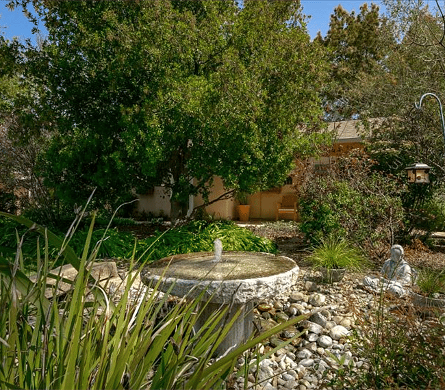 Furnished Finder property 288660_1 photo 25