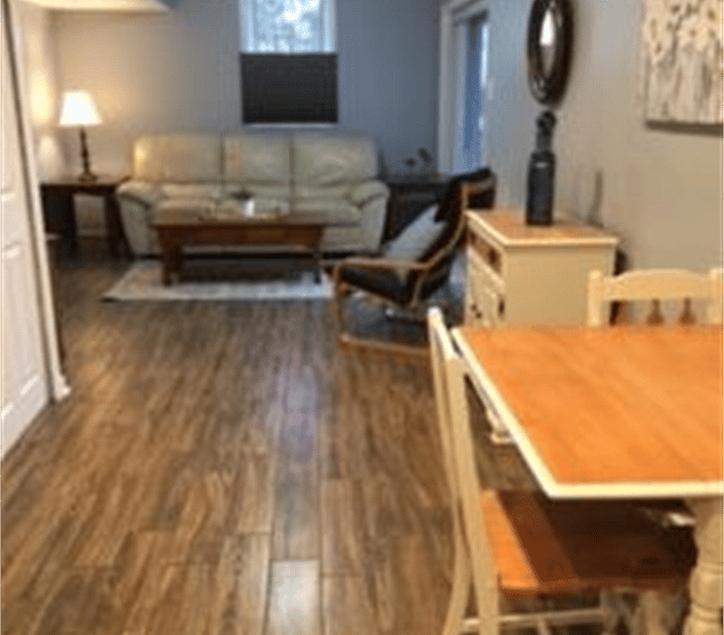 Furnished Finder property 288685_1 photo 8