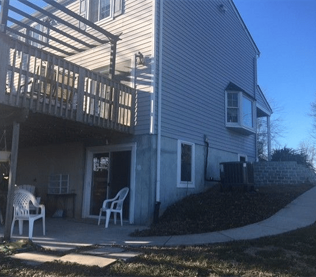 Furnished Finder property 288685_1 photo 17