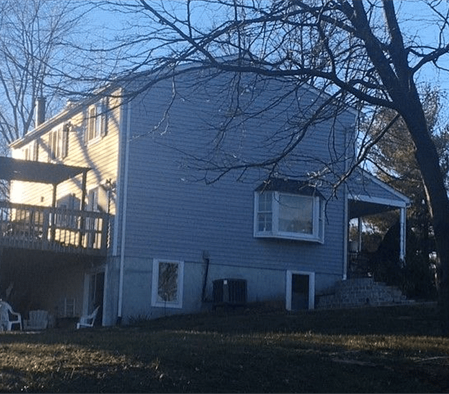 Furnished Finder property 288685_1 photo 19
